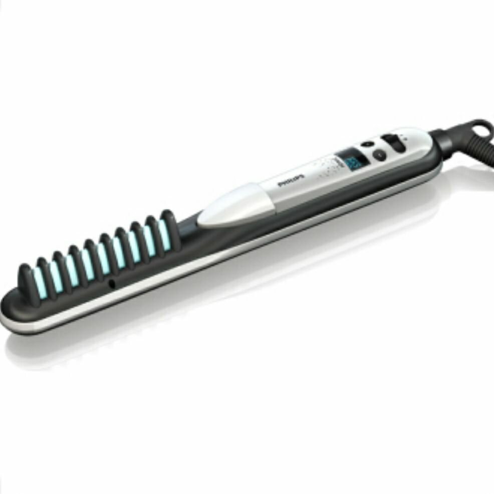 حالت دهنده مو فیلیپس مدل Hp8297 -  - 3