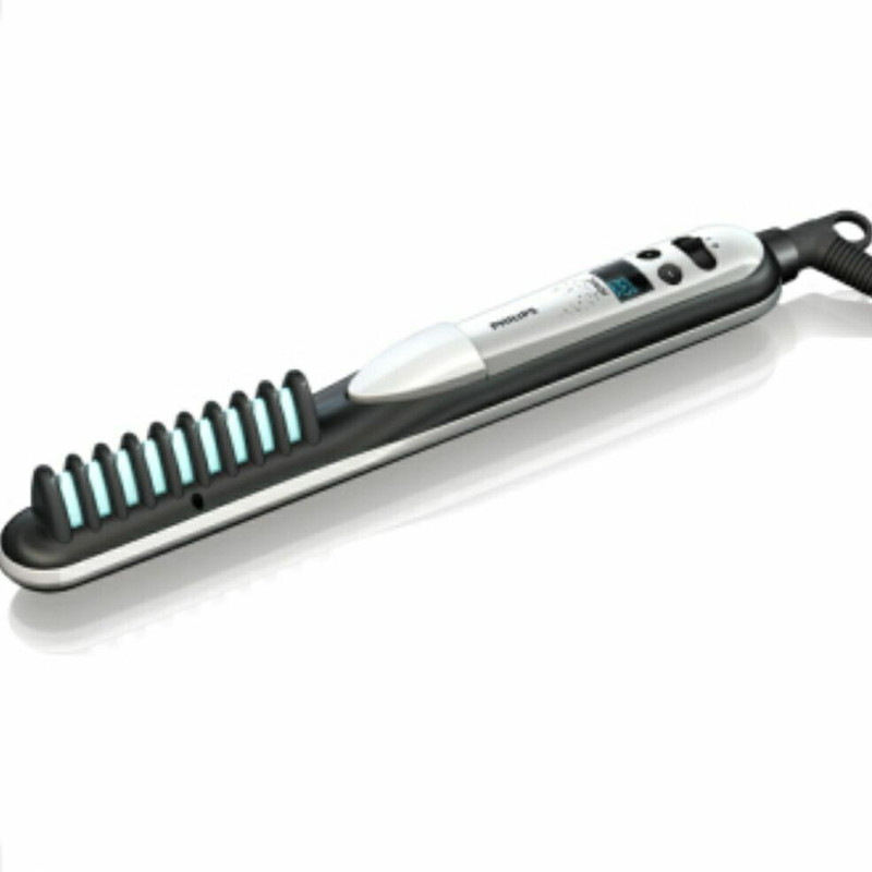 حالت دهنده مو فیلیپس مدل Hp8297 حالت دهنده مو فیلیپس مدل Hp8297