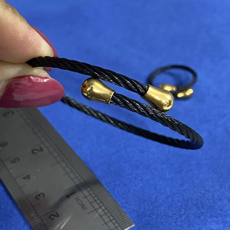 نیم ست دخترانه مدل Women110