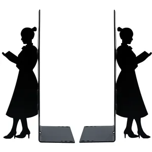 نگهدارنده کتاب دسار مدل پوران مجموعه 2 عددی