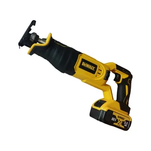 اره افقی بر  مدل DCS 88V-5.5