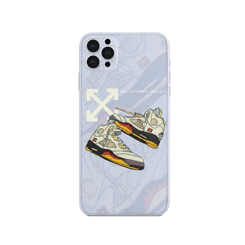 کاور قاب کد 25 مناسب برای گوشی موبایل اپل iphone 12 pro max