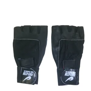 دستکش بدنسازی مدل ZX 