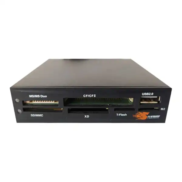 کارت‌خوان مدل 041