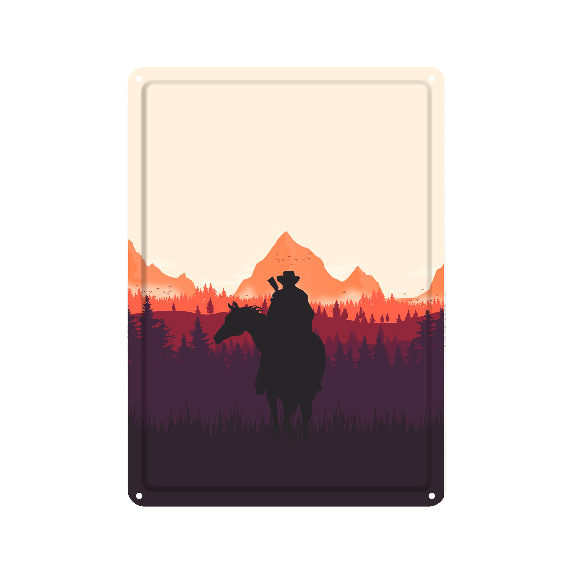 دیوارکوب مدل رد دد کد  s 656