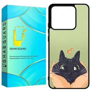 Ghab Guard G14TP Cover For Xiaomi 14T / 14T Pro