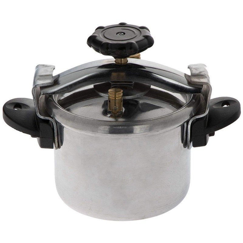 زودپز کد H62 گنجایش 2 لیتر