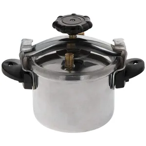 زودپز کد H62 گنجایش 2 لیتر
