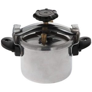 زودپز کد H62 گنجایش 2 لیتر
