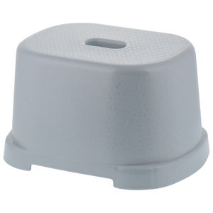 نقد و بررسی چهارپایه حمام مدل Ziba-85 توسط خریداران