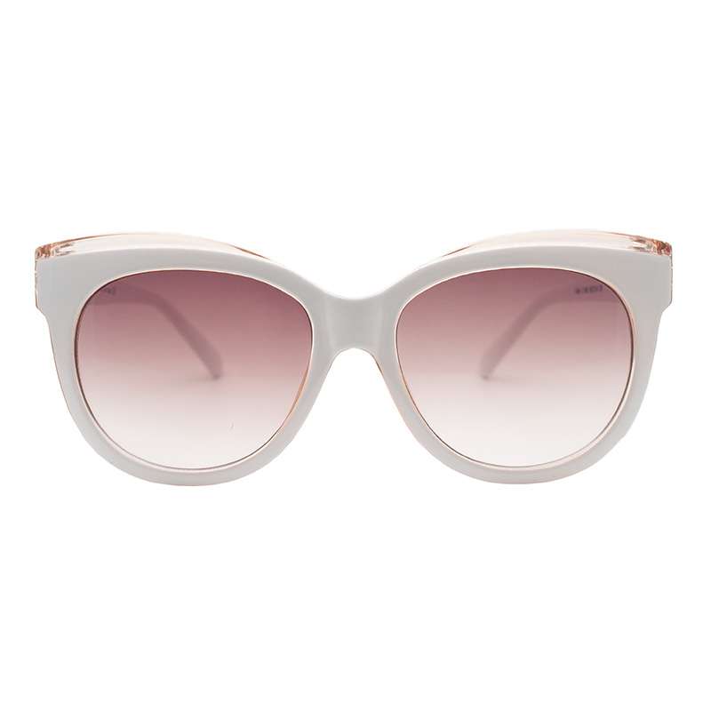 عینک آفتابی مدل 1544