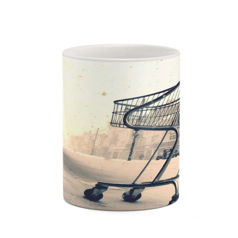 ماگ کاکتی مدل فانتزی کد mgh20876