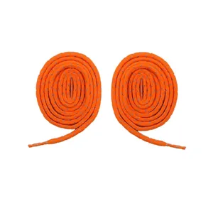 بند کفش استادیوم مدل S2024 مجموعه دو عددی 