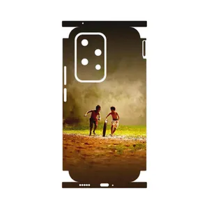 MAHOOT childs play-FullSkin Cover Sticker for Honor 200 Lite