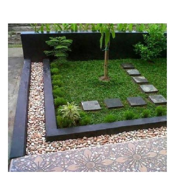 مکعب بتن مدل S 151515 cm