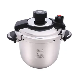 زودپز ناسا الکتریک مدل NS-219