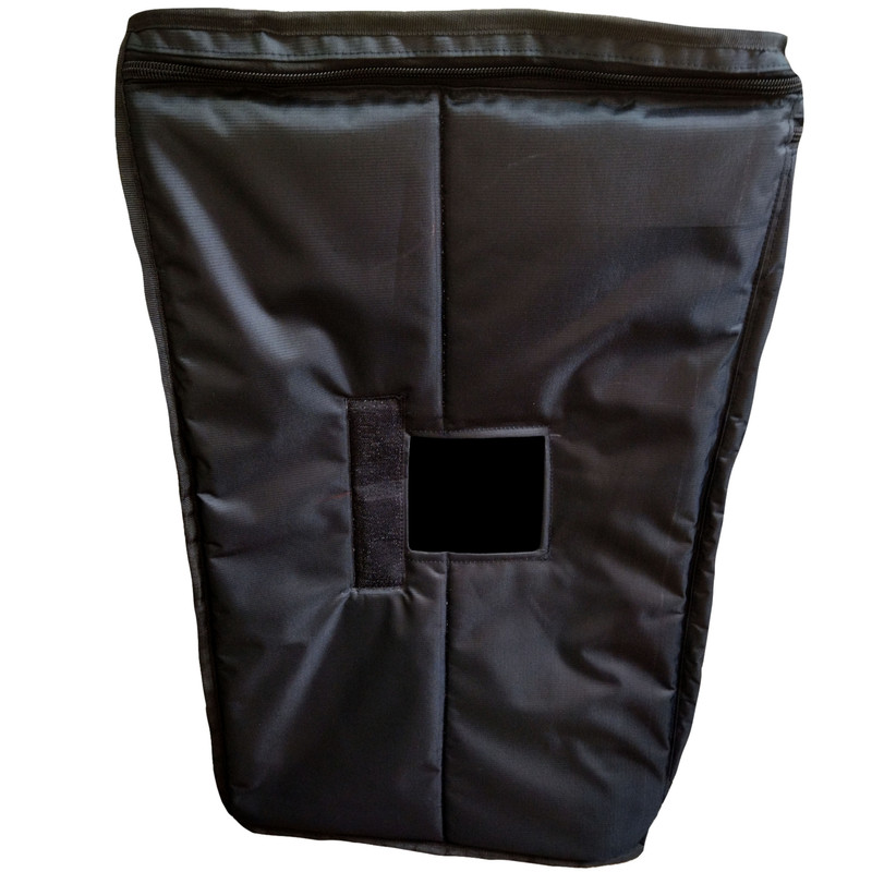 کیف حمل اسپیکر مدل TX1152