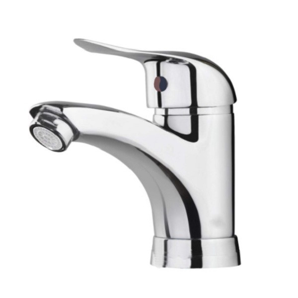 ست شیرآلات فاخته مدل پاندورا اردکی_ مجموعه 10 عددی