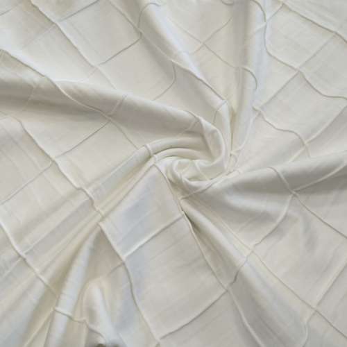 پارچه لباس مدل سوییت کوک دوزی