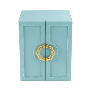 جعبه جواهرات مدل ماریا