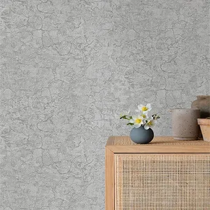 کاغذ دیواری مدل 202189