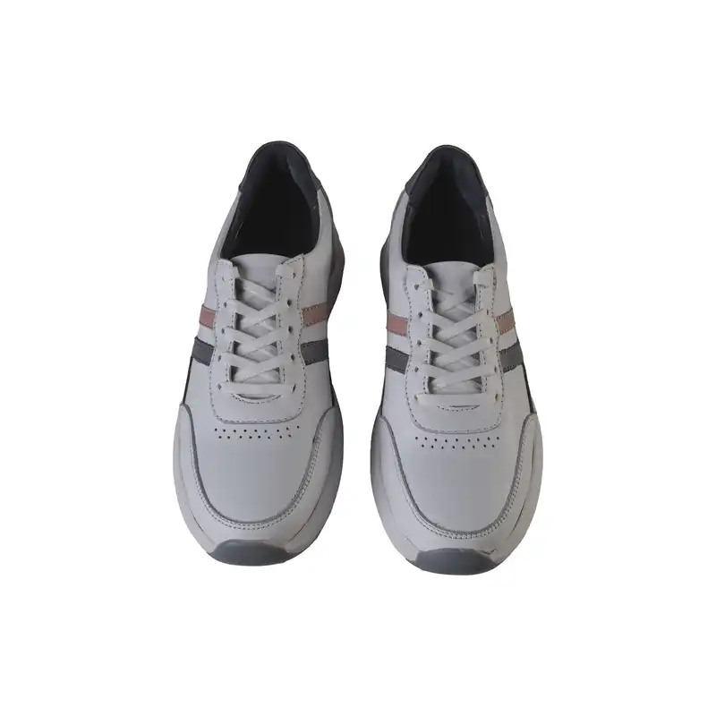 کفش روزمره زنانه صاد مدل KA1402