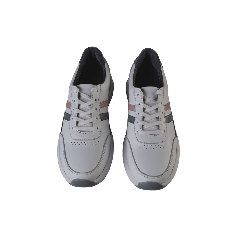 کفش روزمره زنانه صاد مدل KA1402