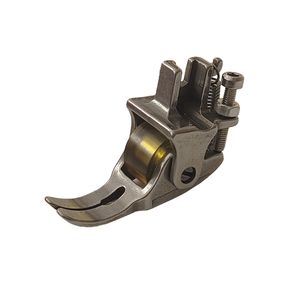 پایه چرخ خیاطی راسته مدل تانکی