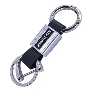 جاسوئیچی خودرو آراکس یدک مدل AY-2924