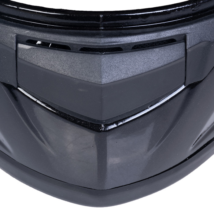 کلاه کاسکت مدل AB702010