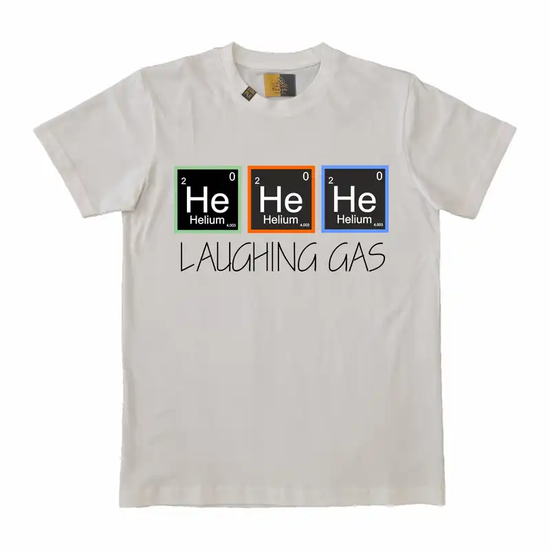 تی شرت آستین کوتاه مردانه کد 60