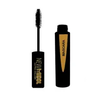 ژل حالت دهنده ابرو نیو میدول مدل Ultra Volume