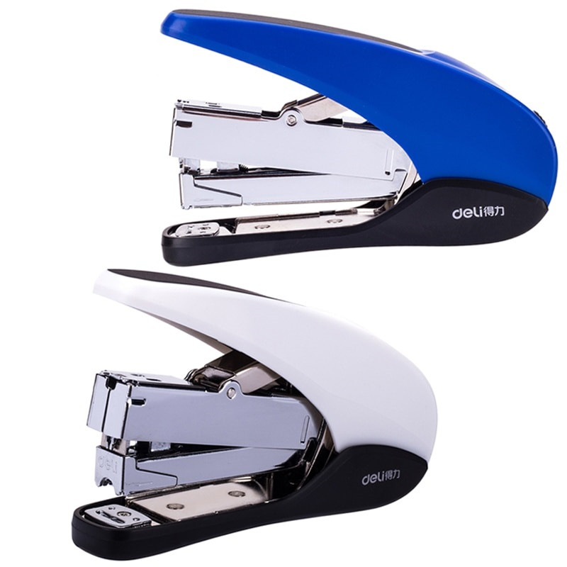 منگنه دلی مدل 0371 منگنه دلی مدل 0371