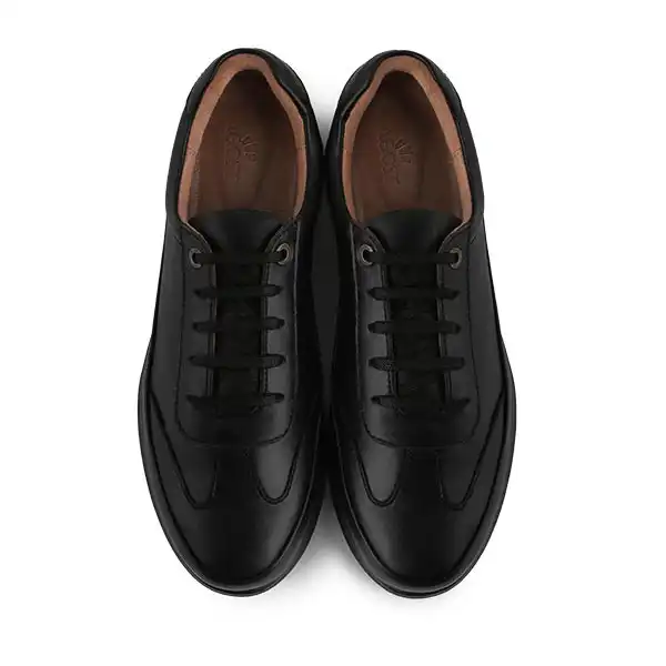 کفش روزمره زنانه آگوست مدل B 120038