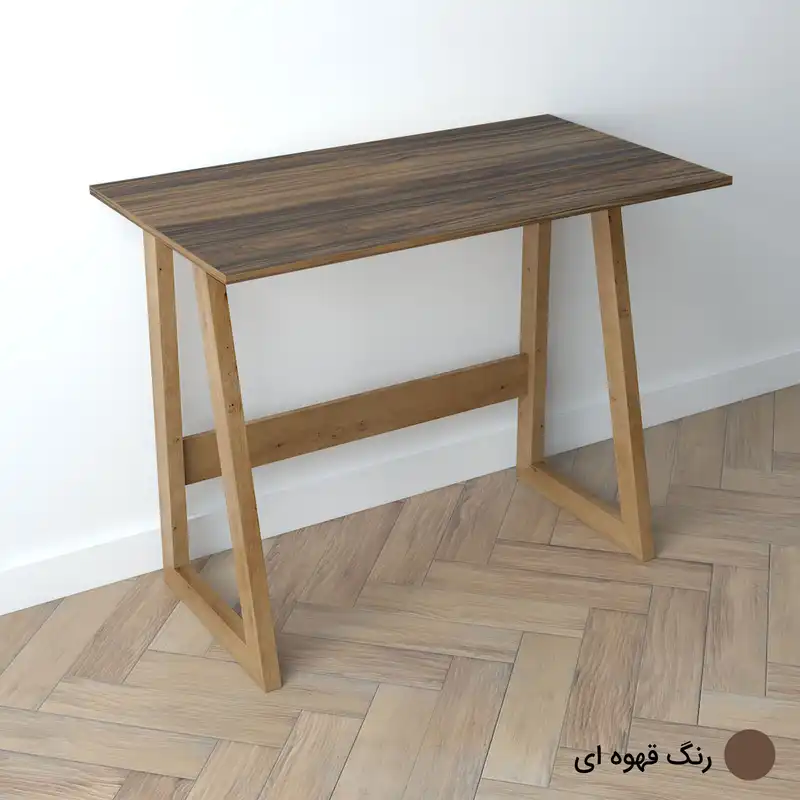 میز تحریر مدل مینیمال D1