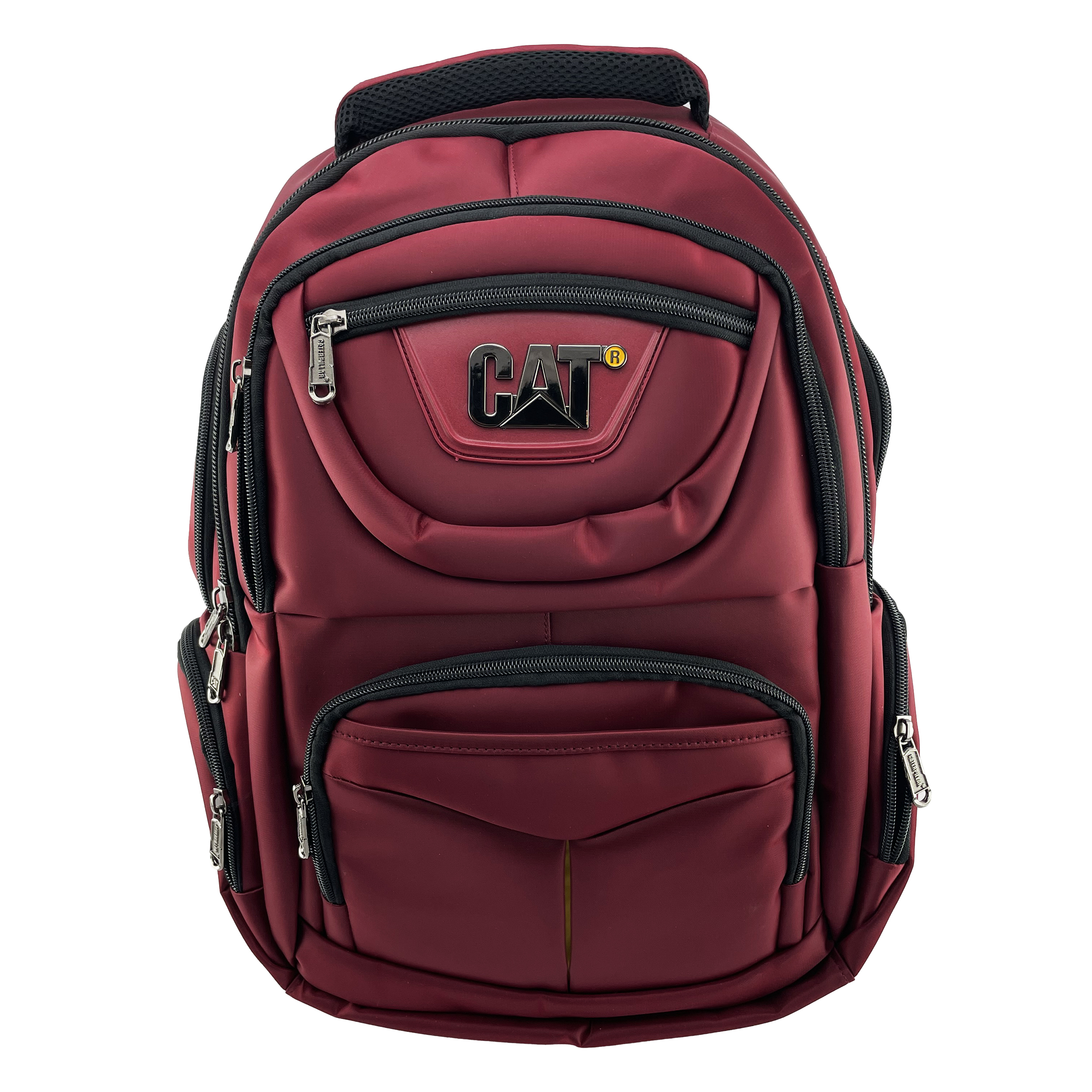 کوله پشتی مدل C0157