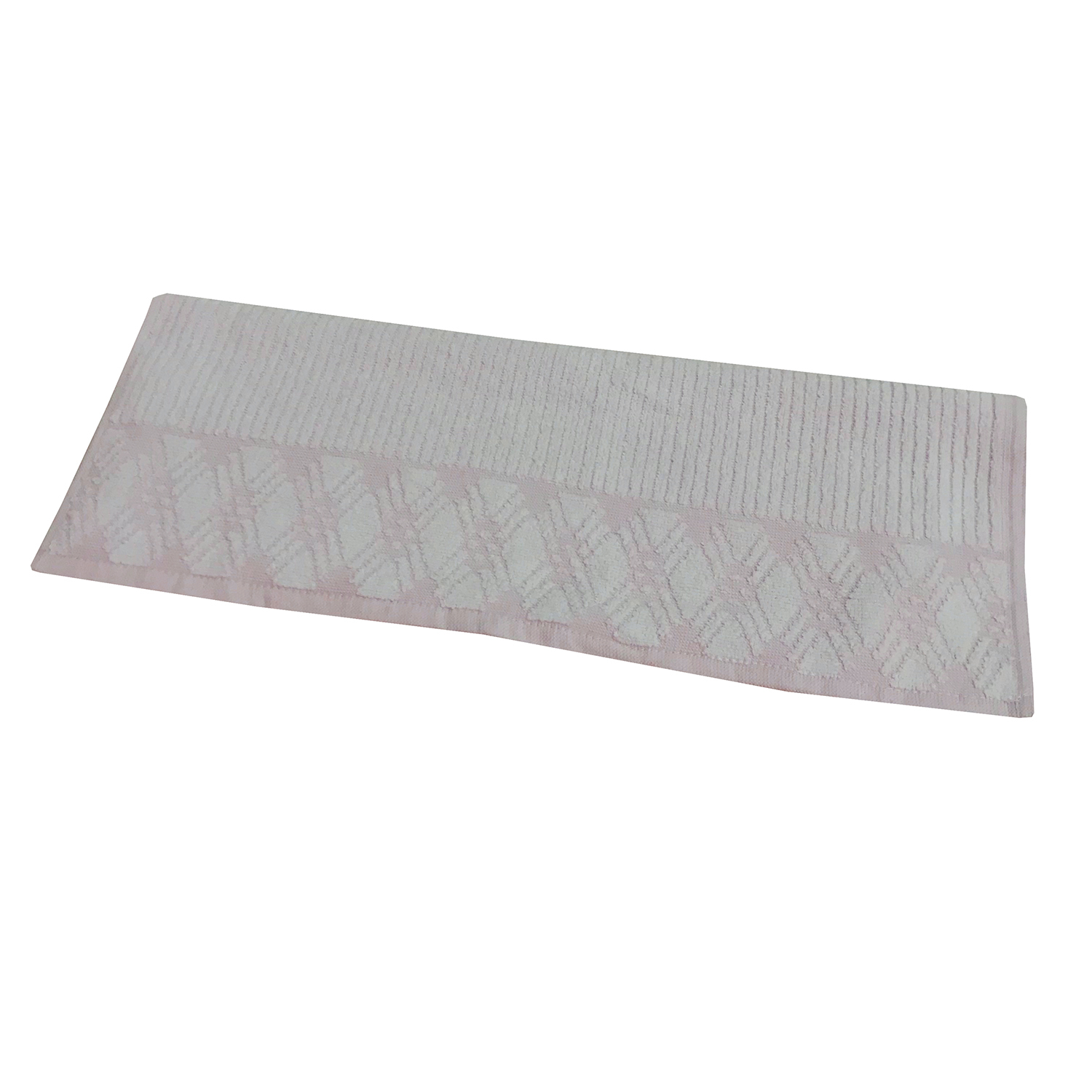 حوله مادام کوکو مدل Stripe سایز 50x70 سانتی متر