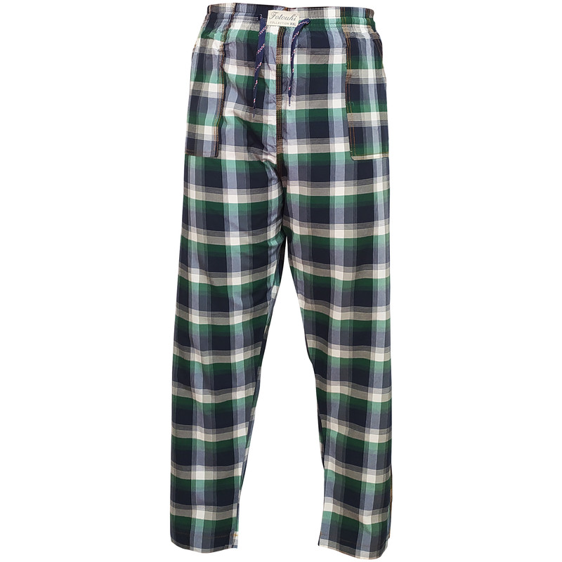 شلوار مردانه فتوحی کد RR-40748