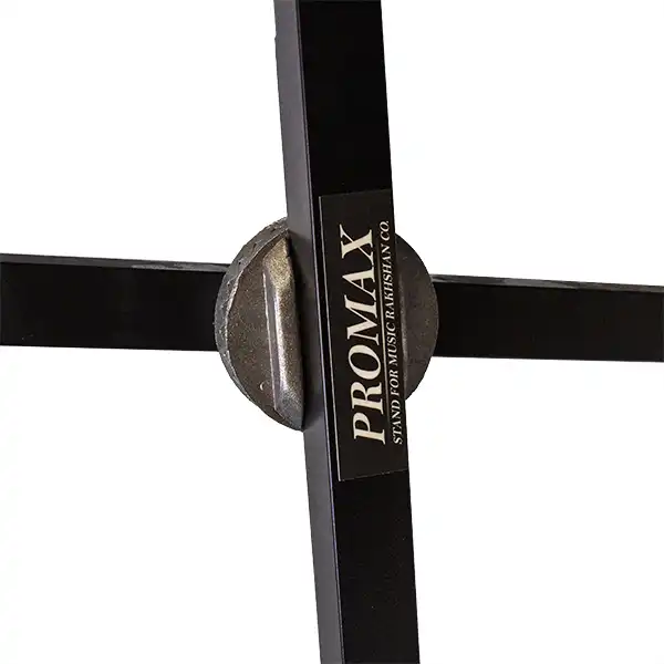 پایه کیبورد پرومکس کد 2022