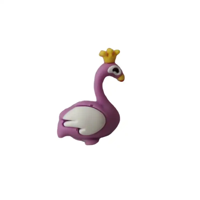 سرمدادی مدل قو کد 1