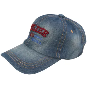 کلاه کپ بچگانه مدل PJ-104096.2