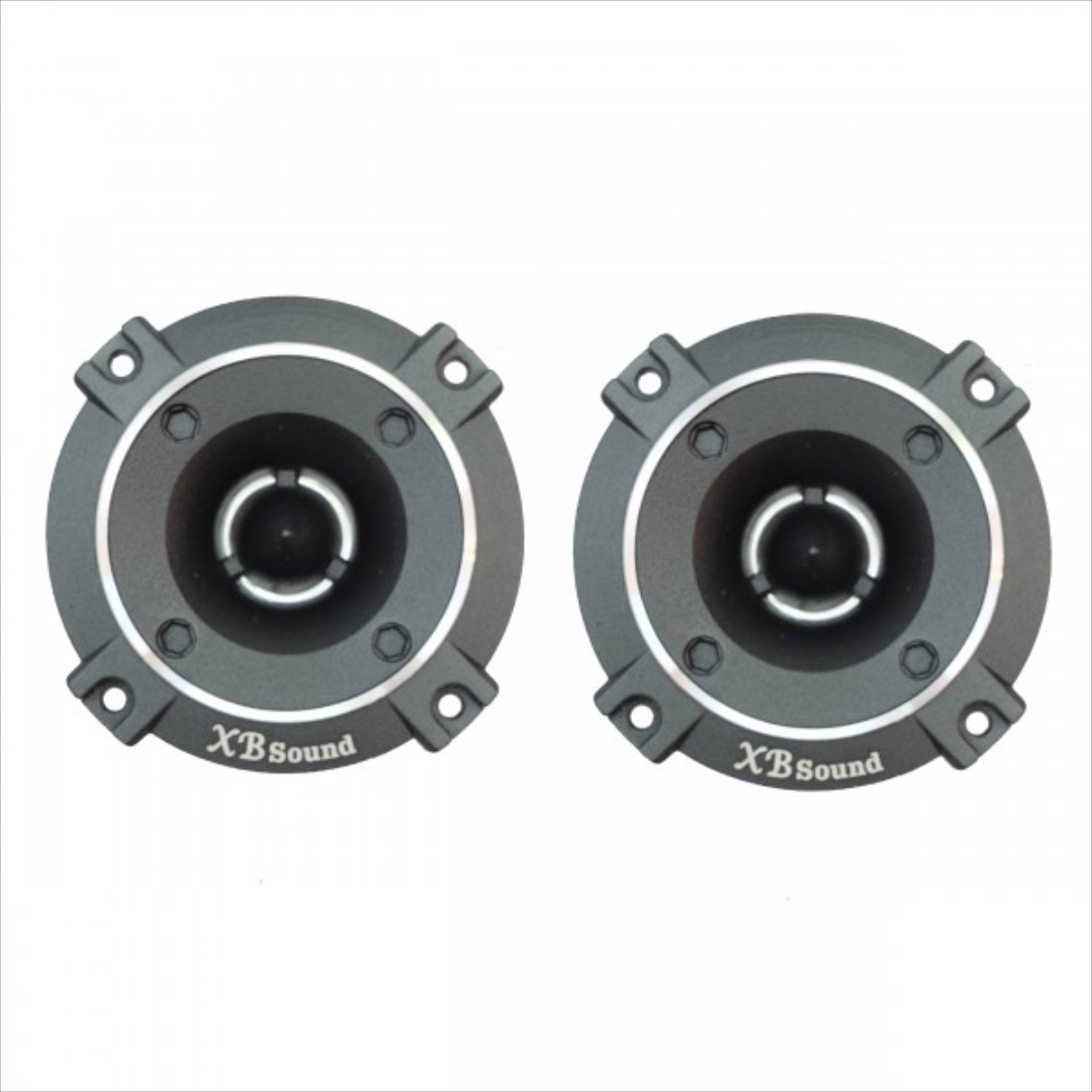 سوپر تیوتر ایکس بی ساند  مدل XB_ST_400 بسته دوعددی