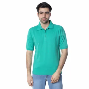 پولوشرت مردانه سیدونا مدل MSI02161-008