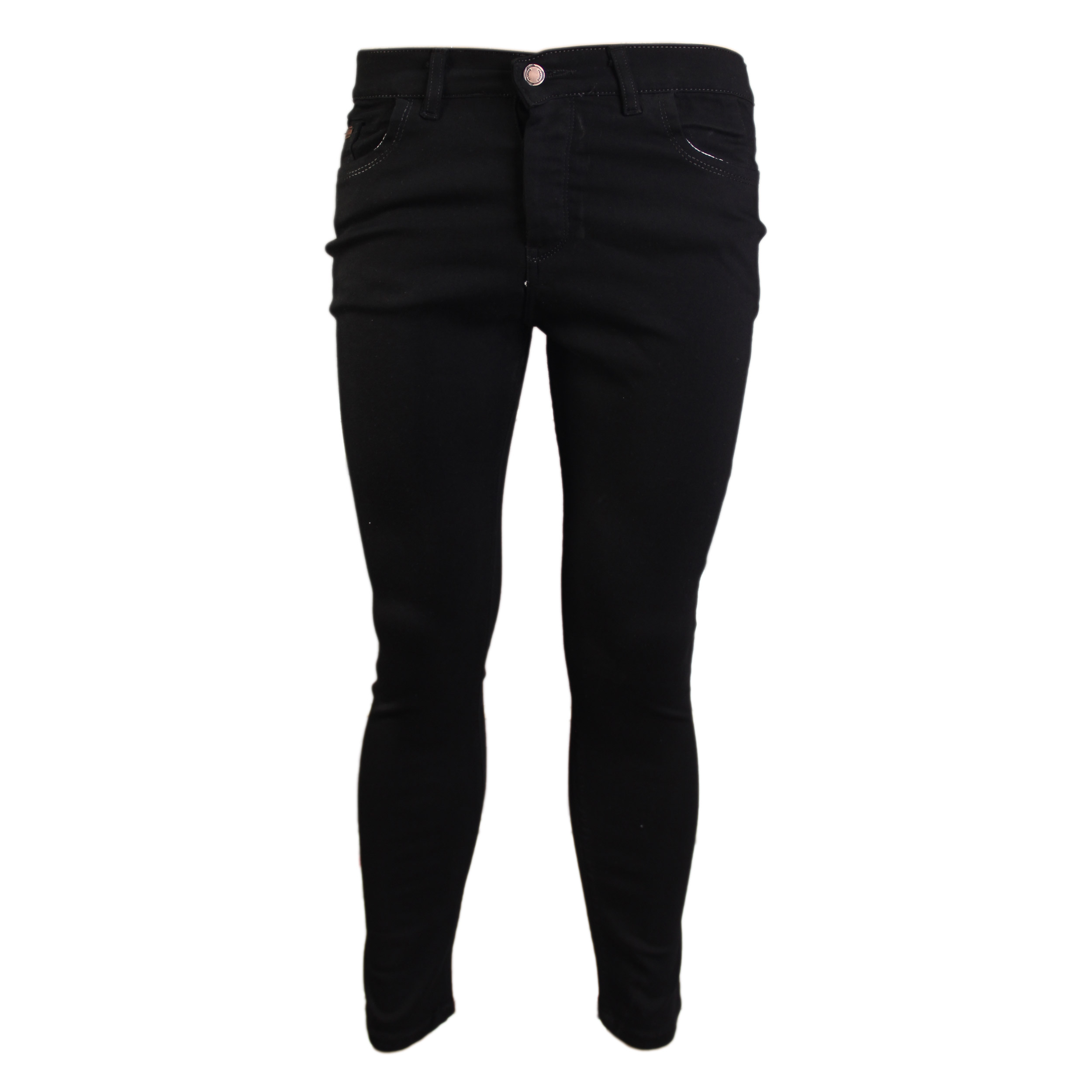 شلوار مردانه مدل K04