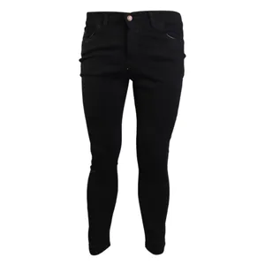 شلوار مردانه مدل K04