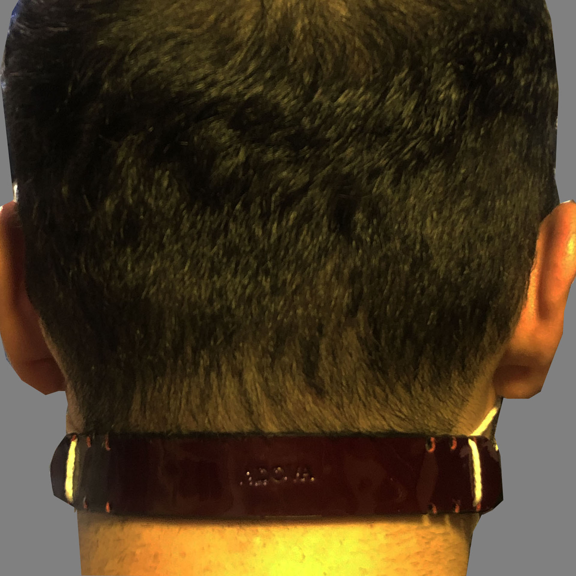 گیره نگهدارنده بند ماسک صورت آدوا کد ۰۱