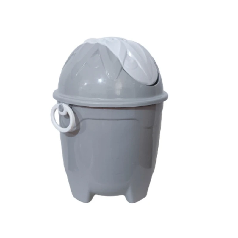 سطل زباله مدل Hg25
