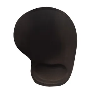 ماوس پد طبی مدل EBOX سایز 26*21 سانتیمتر