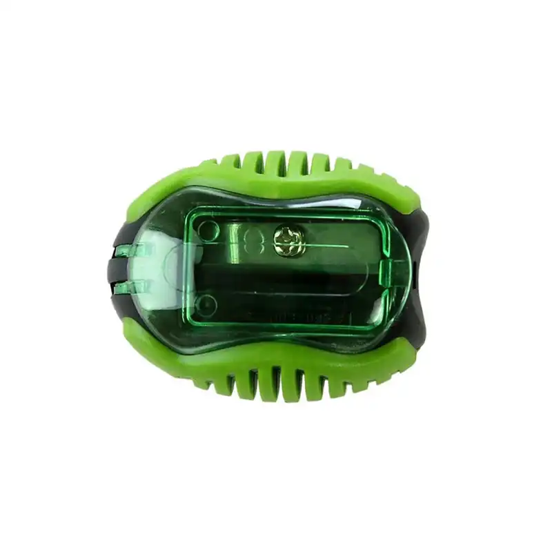 تراش فکتیس مدل F8888