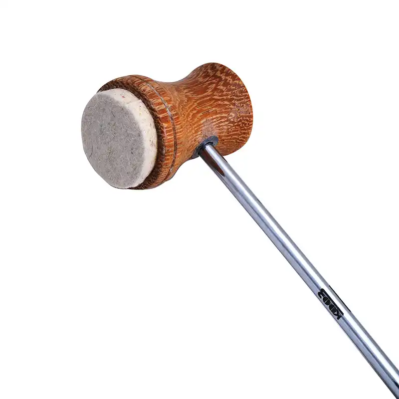 یتر باس درام کوب مدل 2001